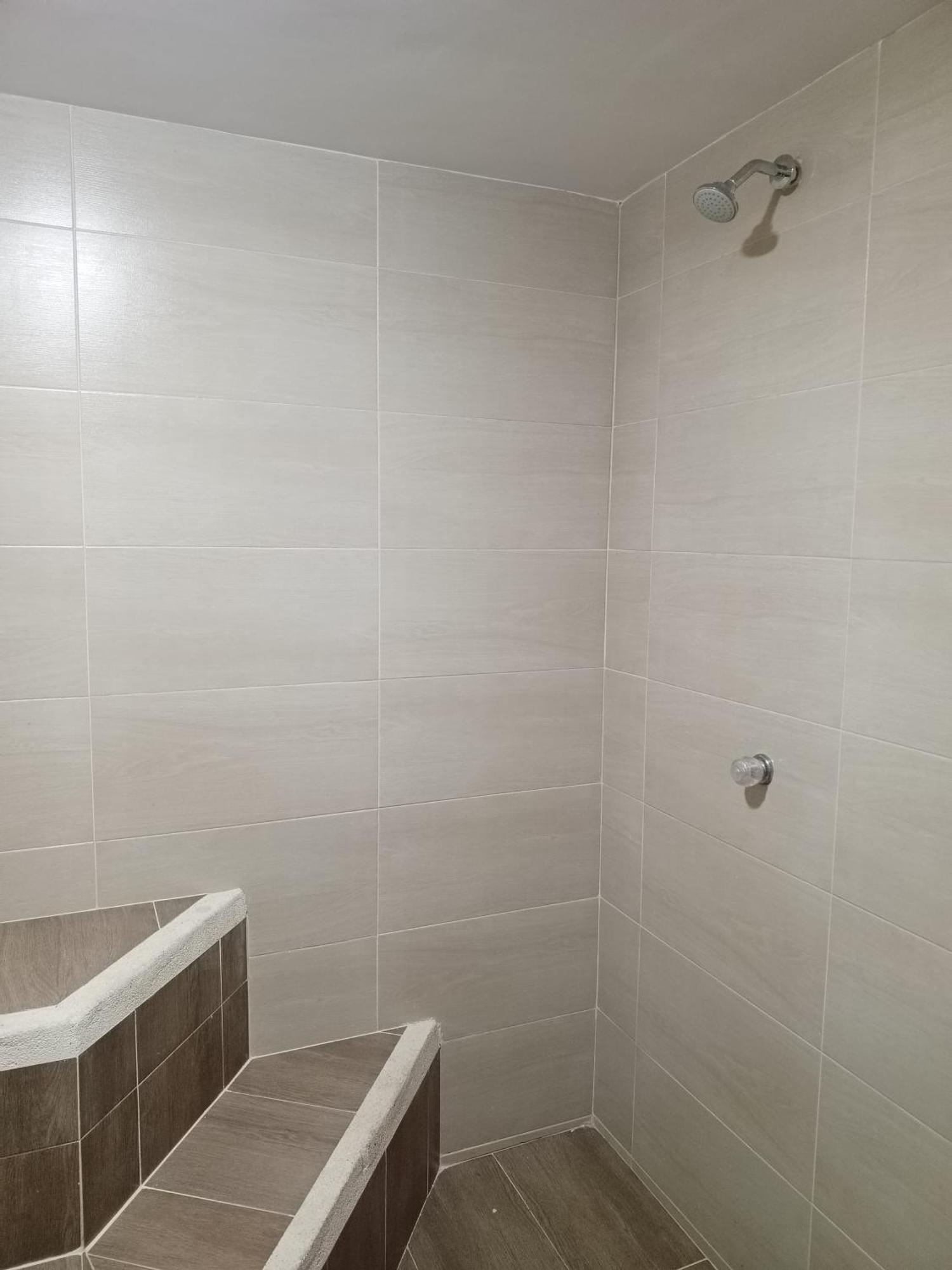 Hotel Torre Del Prado Barranquilla  Eksteriør bilde